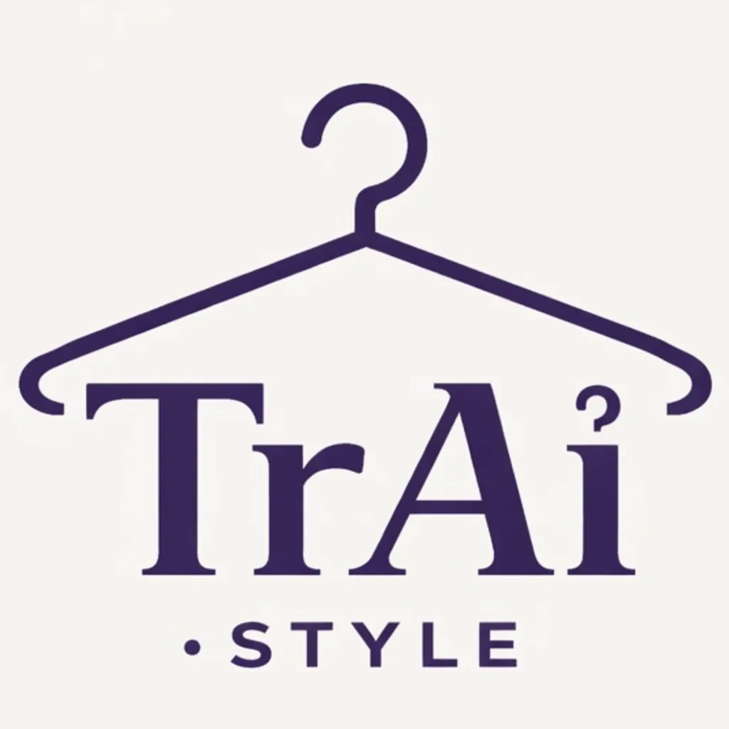TrAi Style